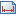 CAD drafting Dimension chains 9