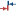 CAD drawing Dimension chains 11