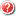 CAD drafting Dimension chains 12