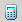 CAD software Dimension chains 28
