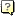 CAD drafting Dimension chains 36