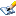 CAD drafting Dimension chains 33