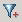 CAD drafting Dimension chains 24