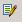 CAD software Dimension chains 25