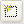 CAD software Dimension chains 19