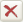 CAD software Calculation wizard 10