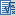 CAD software Static beam calculation 7
