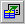 CAD software Strength calculation of spur gearing 10