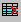 CAD software Editing Material Database 7