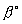 CAD software Cylindrical Gearing Strength Analysis 1