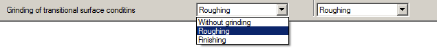 CAD software Strength calculation of spur gearing 13