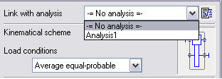 CAD software Strength calculation of spur gearing 4