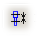 CAD drawing Drawing wheels (gears) without calculating 2