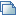 CAD drawing Form Editor 2