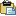 CAD drafting Form Editor 3