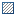 CAD drafting Form Editor 6