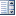 CAD software Form Editor 10