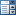 CAD drafting Form Editor 12