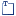 CAD drafting Form Editor 15