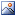 CAD software Form Editor 16