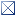 CAD drawing Form Editor 17