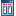 CAD software Form Editor 19