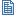 CAD drawing Form Editor 20
