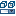 CAD drafting Form Editor 21