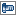 CAD software Form Editor 22