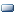 CAD drafting Form Editor 18