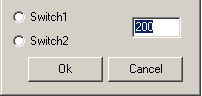 CAD software new 18 4