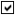 CAD drafting Form properties 0