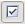 CAD drawing Form Editor 8