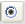 CAD drafting Form Editor 9