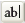 CAD software Form Editor 7