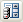 CAD drawing Form Editor 11
