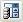 CAD software Form Editor 13