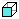 CAD software new 16 4