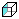 CAD software new 16 10