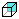 CAD drawing new 16 14