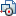 CAD drawing Create custom groups 17