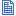 CAD drafting Create custom groups 9