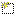 CAD drafting Create custom groups 18