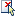 CAD drawing Create custom groups 20