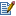 CAD software Create custom groups 25