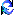 CAD drawing Create custom groups 14