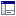CAD software Inserting Groups 16