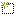 CAD drafting Inserting Groups 9
