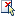 CAD drawing Inserting Groups 11