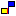 CAD software Inserting Groups 13